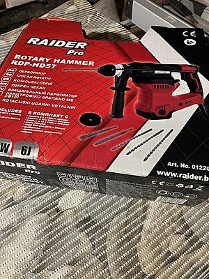 Натиснете снимката за да я уголемите  Име:IMG_8551.jpg Прегледи:0 Размер:160.9 КБ ID:7018006