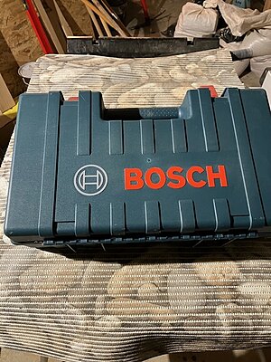 Натиснете снимката за да я уголемите  Име:IMG_8552.jpg Прегледи:0 Размер:125.5 КБ ID:7018007