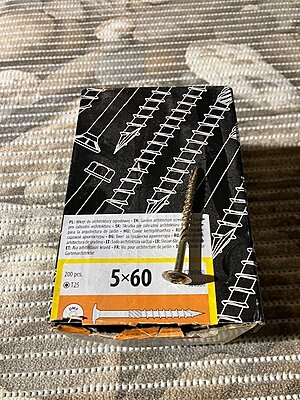 Натиснете снимката за да я уголемите  Име:IMG_8555.jpg Прегледи:0 Размер:150.4 КБ ID:7018010