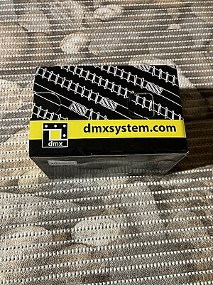 Натиснете снимката за да я уголемите  Име:IMG_8556.jpg Прегледи:0 Размер:160.9 КБ ID:7018011