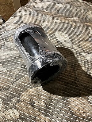 Натиснете снимката за да я уголемите

Име:image_951829.jpg
Прегледи:7
Размер:158.1 КБ
ID:7018016