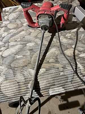 Натиснете снимката за да я уголемите  Име:IMG_8547.jpg Прегледи:0 Размер:165.2 КБ ID:7018019