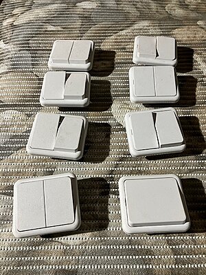 Натиснете снимката за да я уголемите  Име:IMG_8559.jpg Прегледи:0 Размер:139.3 КБ ID:7018012