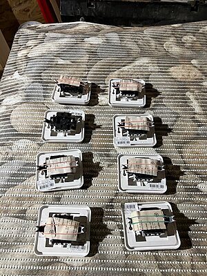 Натиснете снимката за да я уголемите  Име:IMG_8560.jpg Прегледи:0 Размер:163.0 КБ ID:7018028