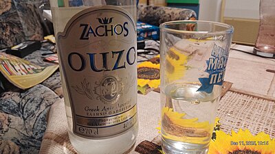 Натиснете снимката за да я уголемите

Име:IMG_20251211_191542_578.jpg
Прегледи:24
Размер:391.8 КБ
ID:7018036