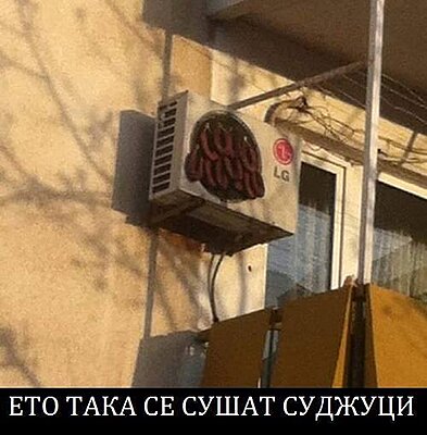 Натиснете снимката за да я уголемите

Име:46.jpg
Прегледи:20
Размер:33.9 КБ
ID:7018047