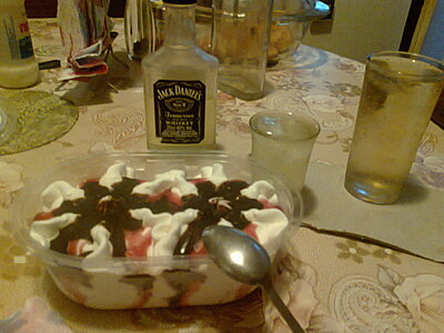 Натиснете снимката за да я уголемите

Име:Снимка2291.jpg
Прегледи:20
Размер:682.9 КБ
ID:7018048