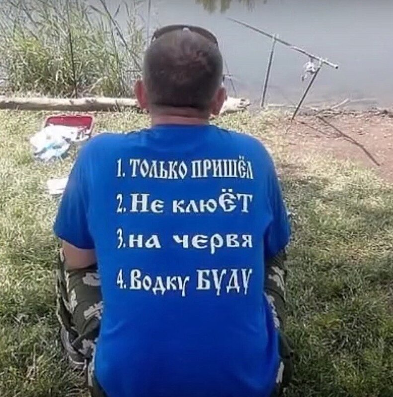 Натиснете снимката за да я уголемите

Име:photo_2025-12-06_23-07-43.jpg
Прегледи:63
Размер:140.8 КБ
ID:7018104