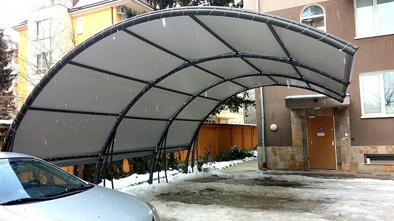 Натиснете снимката за да я уголемите  Име:433_b[1].jpg Прегледи:0 Размер:116.2 КБ ID:7018131