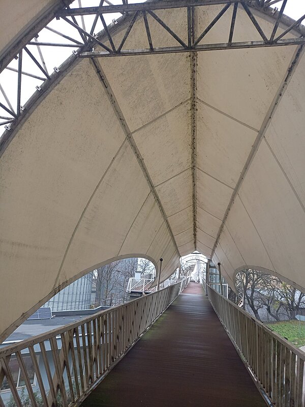 Натиснете снимката за да я уголемите

Име:20251212_123754.jpg
Прегледи:55
Размер:450.7 КБ
ID:7018140