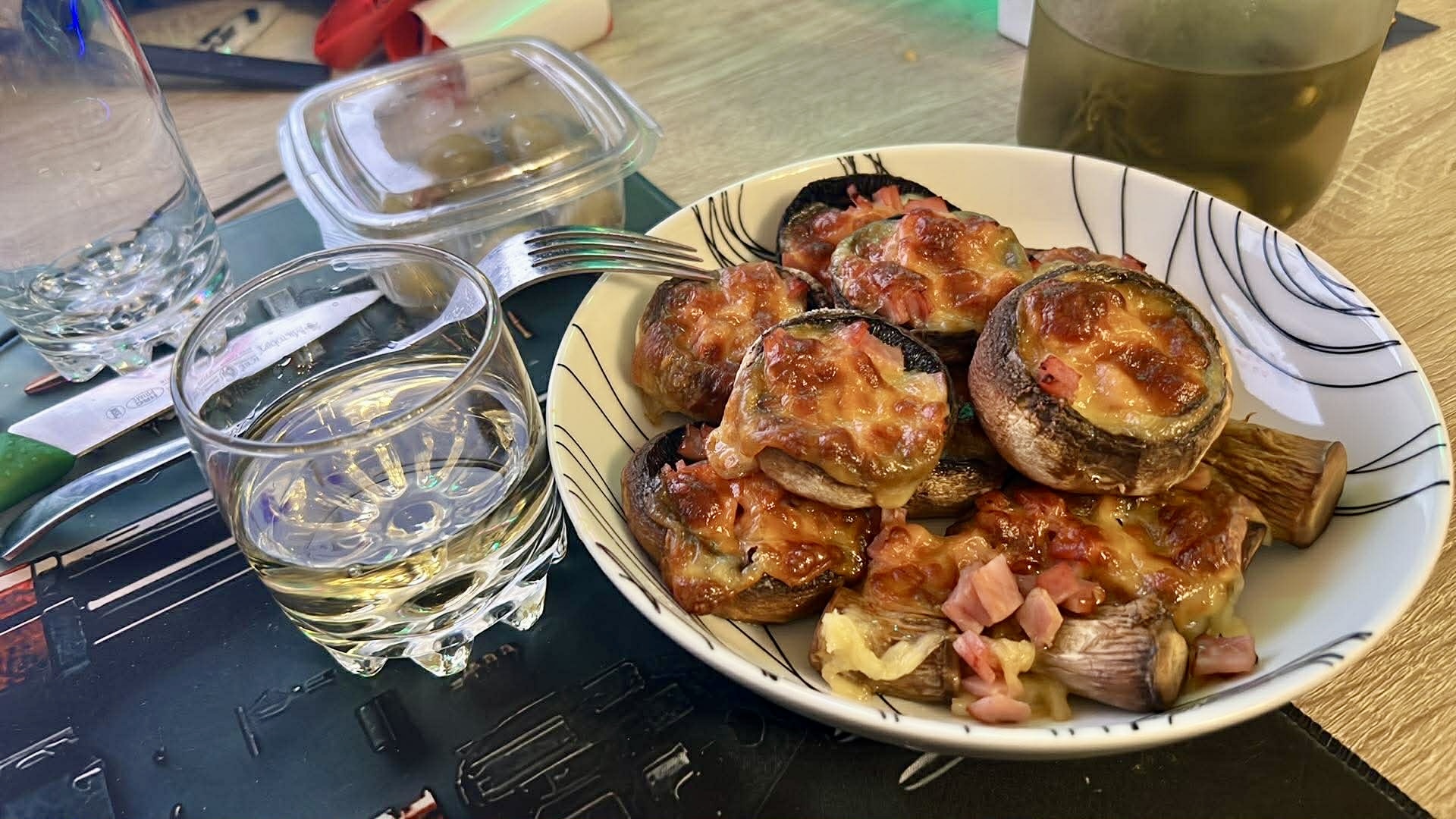 Натиснете снимката за да я уголемите

Име:att.nGV9_N3u33M6XP0_zGNZ6OQkWe6YpbH8rZMBRV8gSyM.jpeg
Прегледи:27
Размер:434.7 КБ
ID:7018145