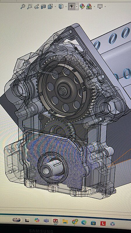 Натиснете снимката за да я уголемите

Име:hemichainless.jpg
Прегледи:116
Размер:530.7 КБ
ID:7018149