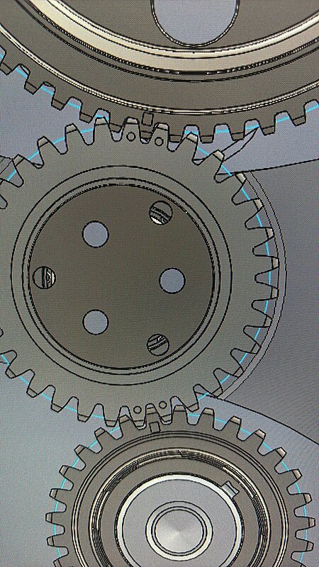 Натиснете снимката за да я уголемите

Име:hemichainless2.jpg
Прегледи:114
Размер:745.2 КБ
ID:7018150