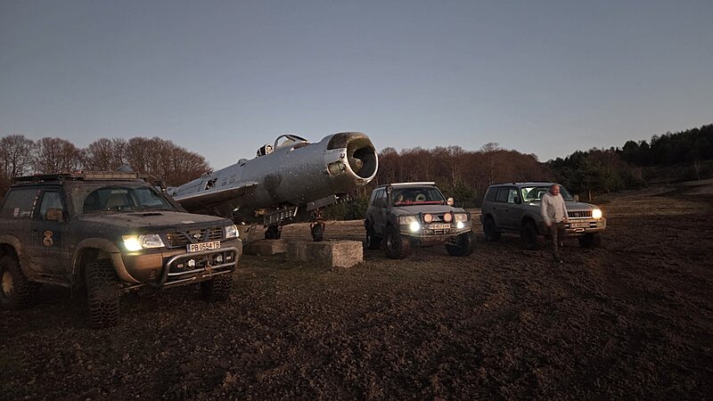 Натиснете снимката за да я уголемите

Име:20251212_171931.jpg
Прегледи:30
Размер:296.0 КБ
ID:7018166