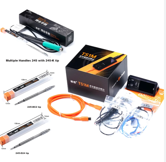 Натиснете снимката за да я уголемите

Име:Screenshot 2025-12-13 093614.png
Прегледи:44
Размер:260.9 КБ
ID:7018195