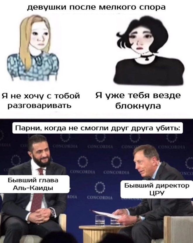 Натиснете снимката за да я уголемите

Име:04f59dbfdb091b405f35705fcaacf3d2.jpg
Прегледи:49
Размер:87.2 КБ
ID:7018222