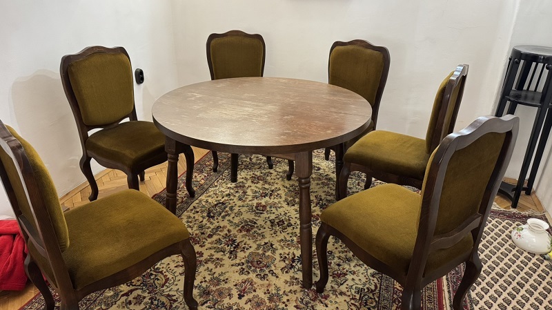 Натиснете снимката за да я уголемите

Име:image_951864.jpg
Прегледи:71
Размер:142.1 КБ
ID:7018241