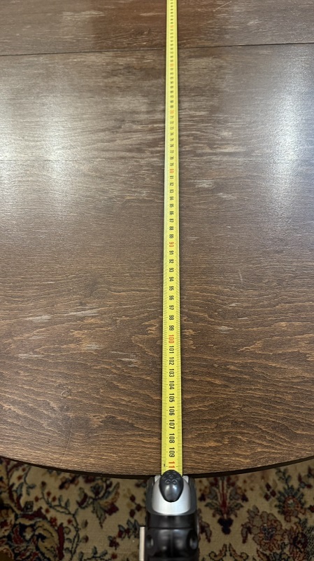 Натиснете снимката за да я уголемите

Име:image_951865.jpg
Прегледи:71
Размер:157.8 КБ
ID:7018242