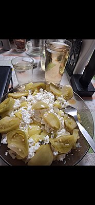 Натиснете снимката за да я уголемите

Име:Screenshot_20251213_185119_Gallery.jpg
Прегледи:41
Размер:203.1 КБ
ID:7018245