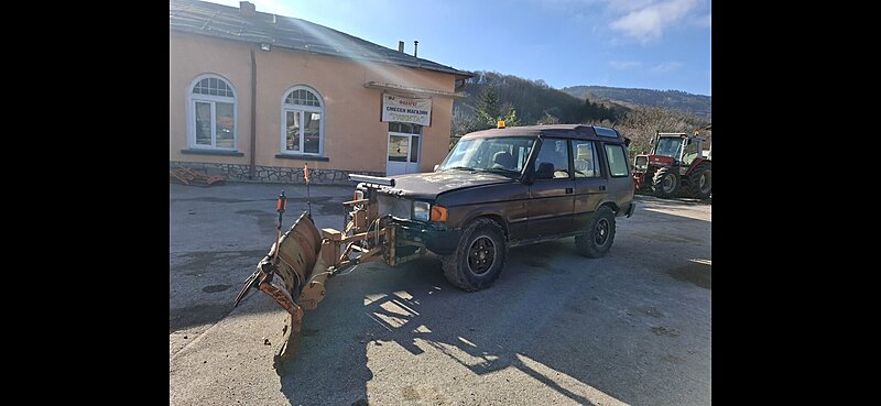 Натиснете снимката за да я уголемите

Име:Screenshot_20251213_191626_Gallery.jpg
Прегледи:67
Размер:240.7 КБ
ID:7018248