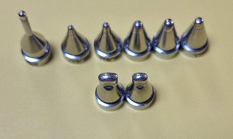 Натиснете снимката за да я уголемите  Име:FR301_nozzles.jpg Прегледи:0 Размер:112.7 КБ ID:7018262