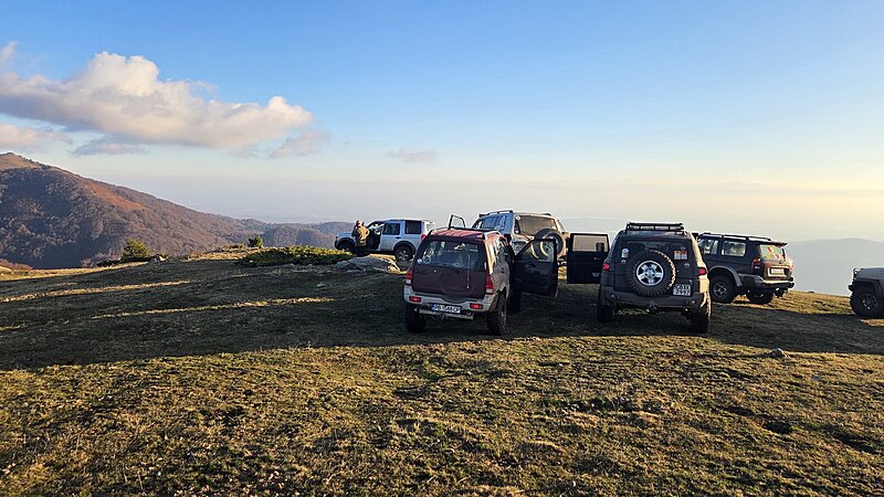 Натиснете снимката за да я уголемите

Име:20251213_155628.jpg
Прегледи:33
Размер:549.8 КБ
ID:7018264