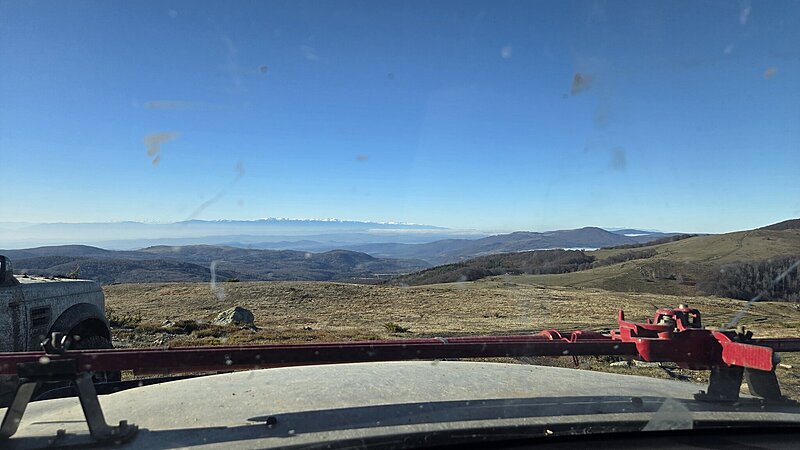 Натиснете снимката за да я уголемите

Име:20251213_103910.jpg
Прегледи:33
Размер:292.4 КБ
ID:7018265