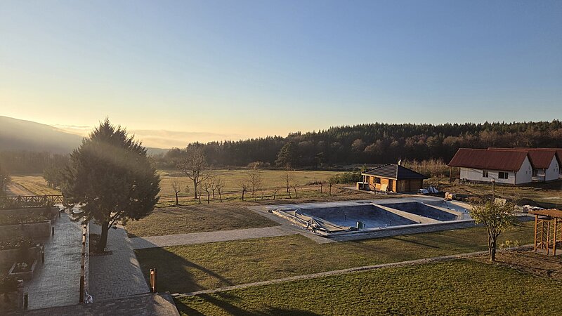 Натиснете снимката за да я уголемите

Име:20251214_081959.jpg
Прегледи:32
Размер:401.1 КБ
ID:7018274