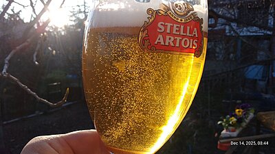 Натиснете снимката за да я уголемите

Име:IMG_20251214_084414_237.jpg
Прегледи:33
Размер:372.9 КБ
ID:7018277