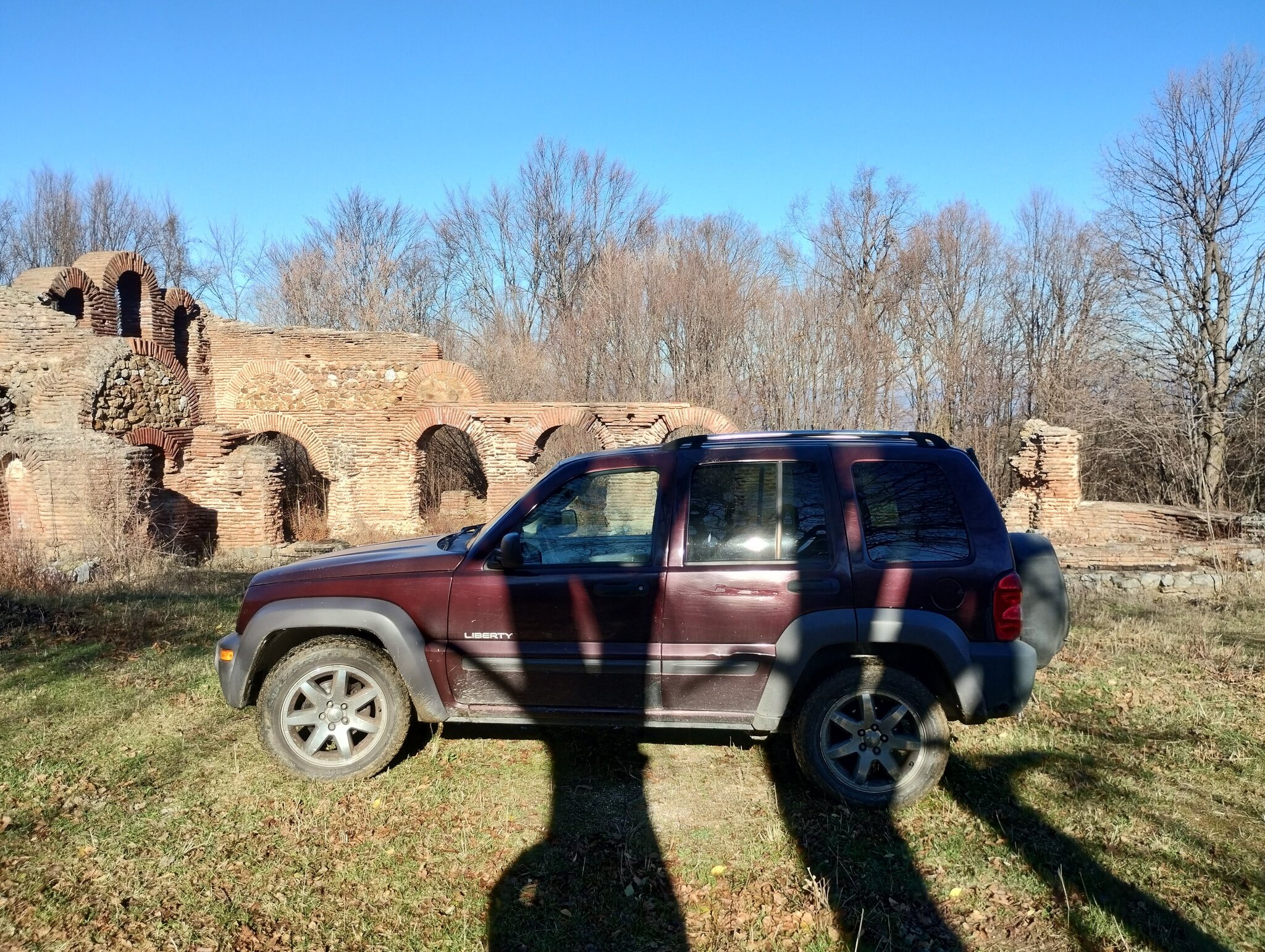 Натиснете снимката за да я уголемите  Име:IMG_20251213_115550430_HDR.jpg Прегледи:0 Размер:961.7 КБ ID:7018302