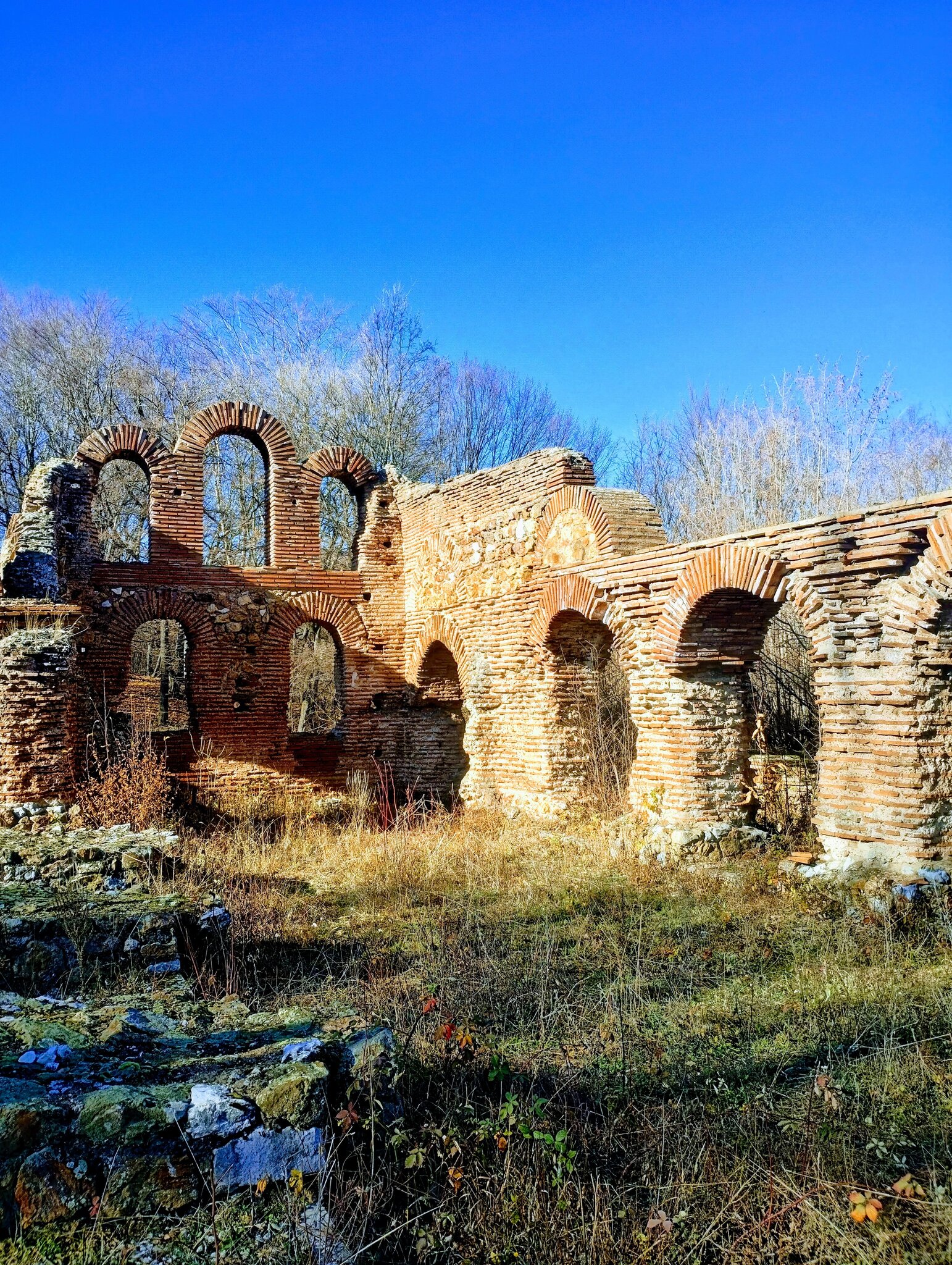 Натиснете снимката за да я уголемите

Име:IMG_20251213_120303522_HDR-EFFECTS.jpg
Прегледи:37
Размер:1.19 МБ
ID:7018323