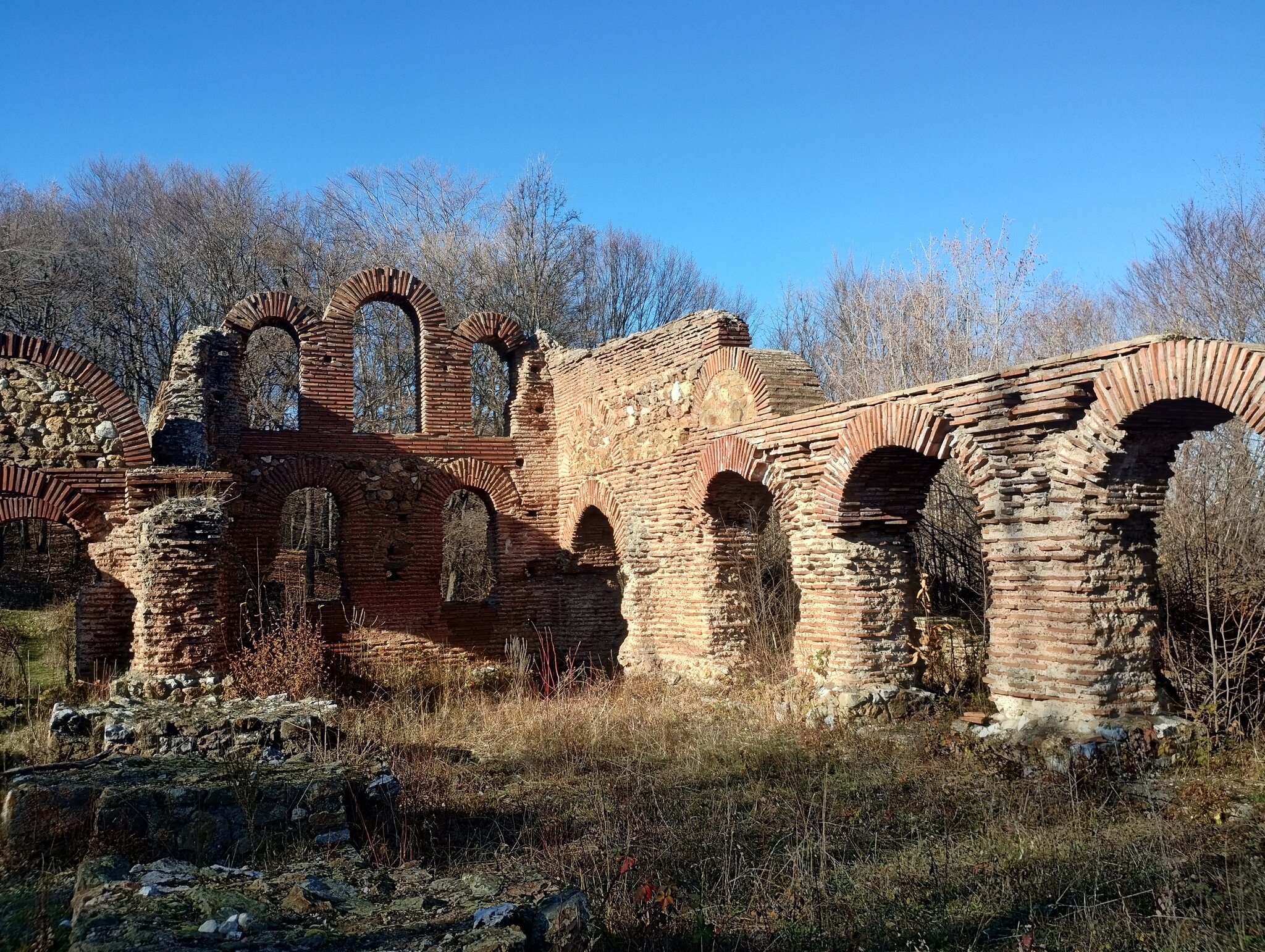 Натиснете снимката за да я уголемите

Име:IMG_20251213_120307584_HDR.jpg
Прегледи:35
Размер:1.07 МБ
ID:7018324