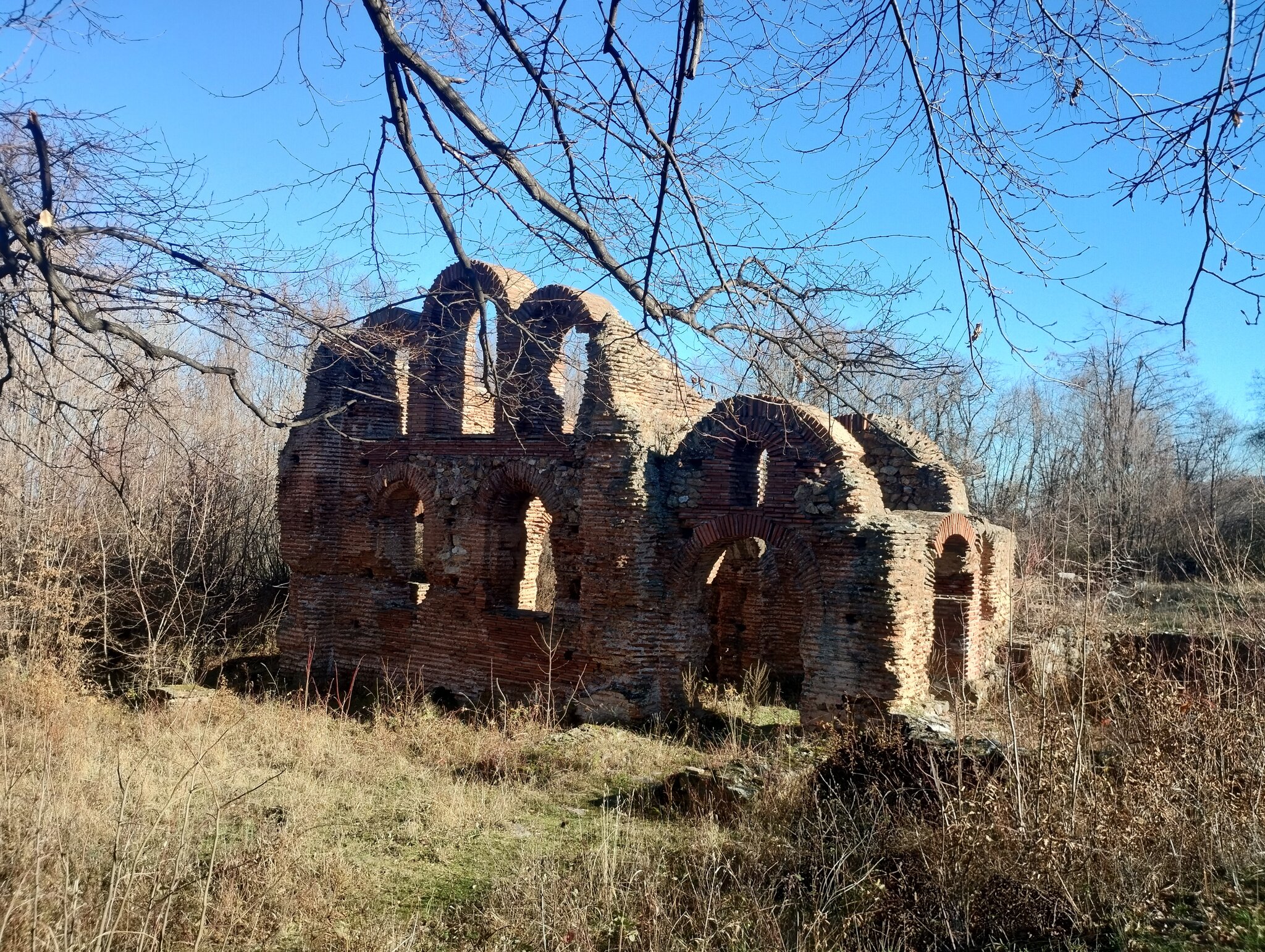 Натиснете снимката за да я уголемите

Име:IMG_20251213_120658332_HDR.jpg
Прегледи:36
Размер:1.23 МБ
ID:7018325