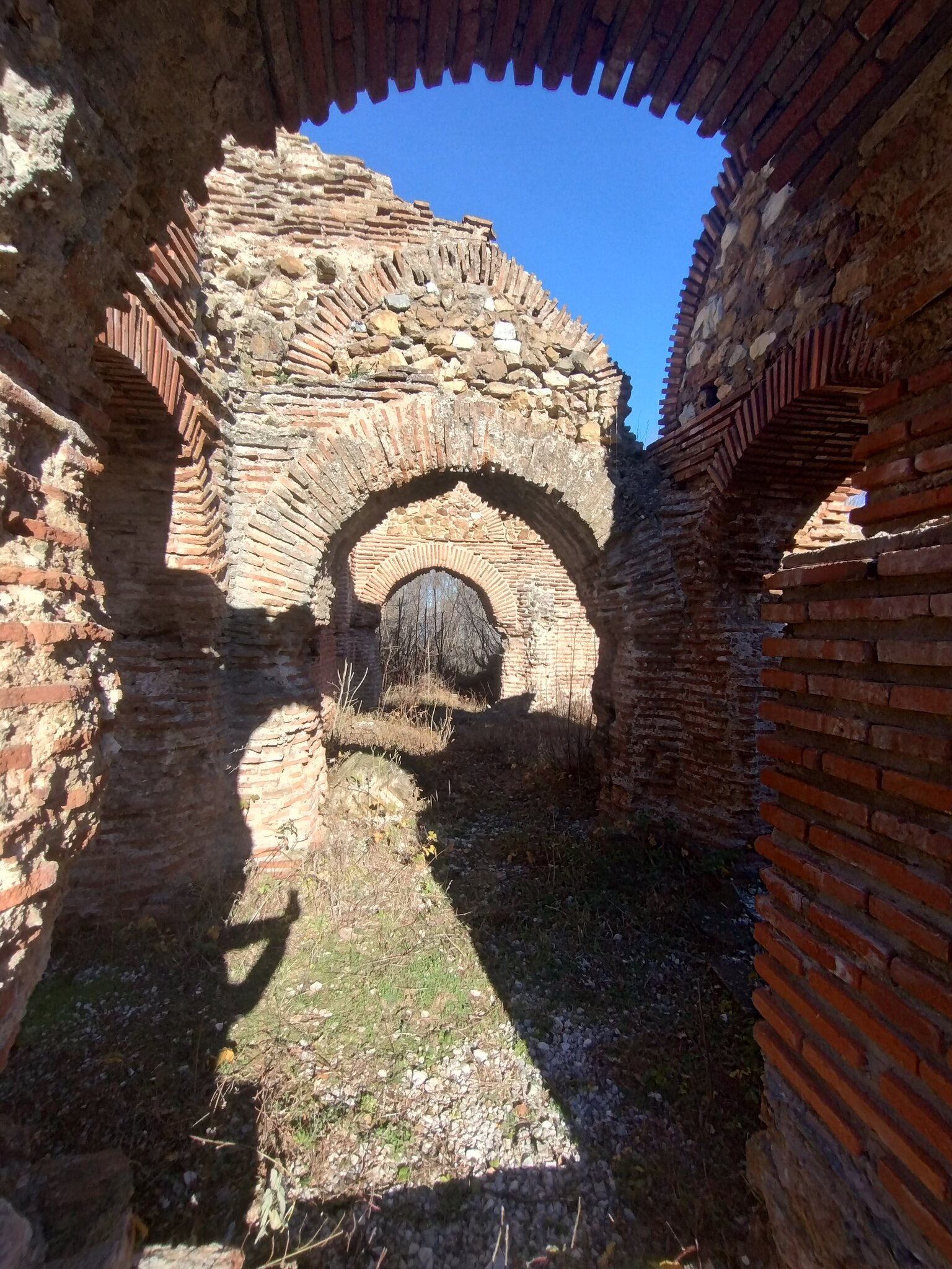 Натиснете снимката за да я уголемите

Име:IMG_20251213_120540236_HDR.jpg
Прегледи:35
Размер:688.3 КБ
ID:7018326