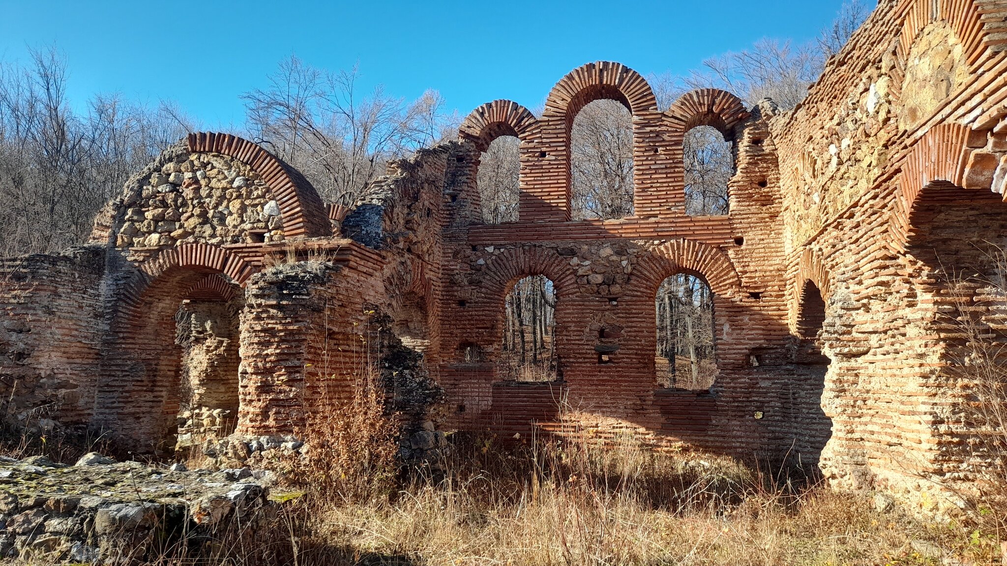 Натиснете снимката за да я уголемите

Име:20251213_120426.jpg
Прегледи:35
Размер:898.4 КБ
ID:7018327