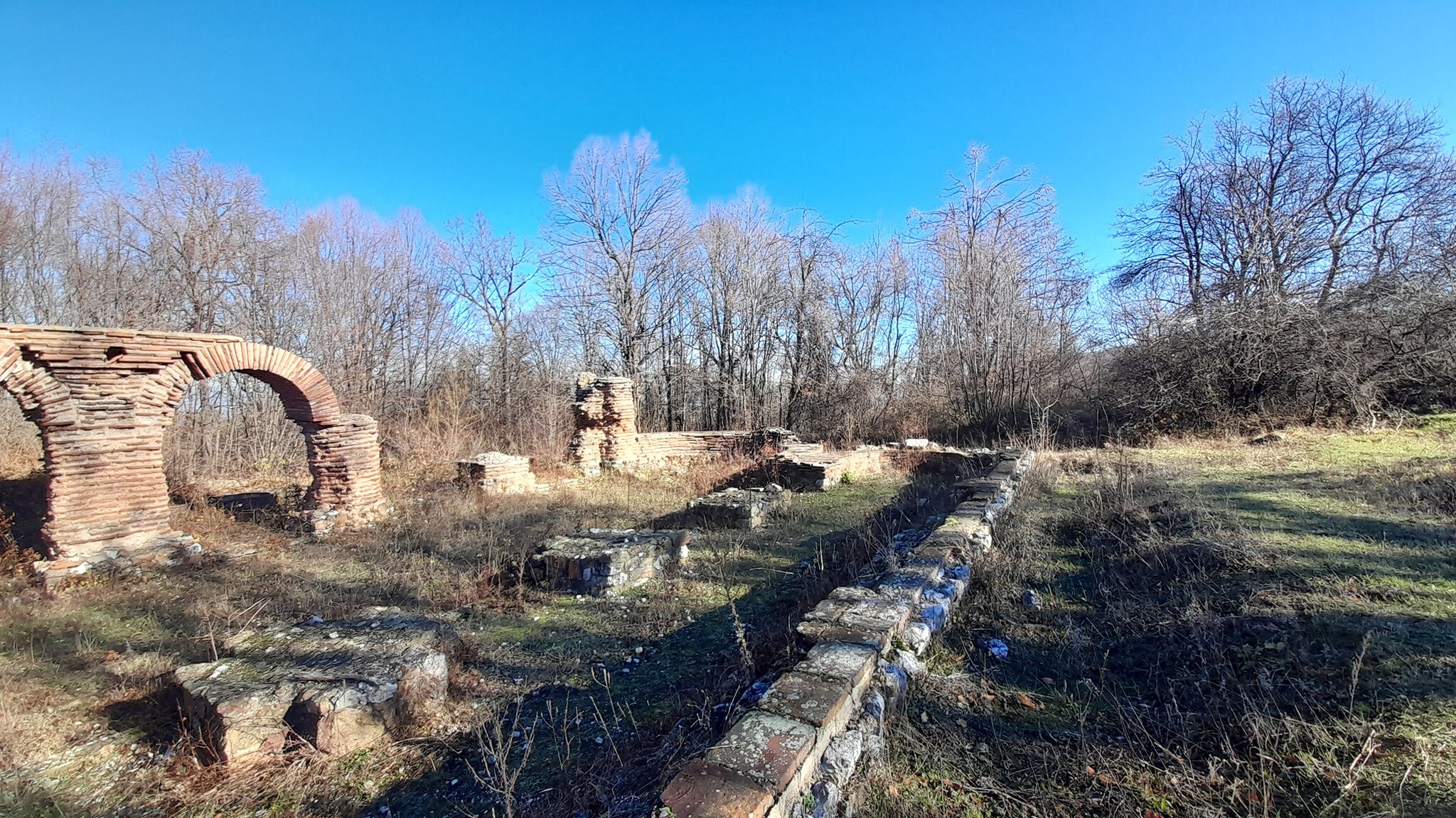 Натиснете снимката за да я уголемите

Име:597864081_10162929546399702_3889255499123583215_n.jpg
Прегледи:36
Размер:958.9 КБ
ID:7018328