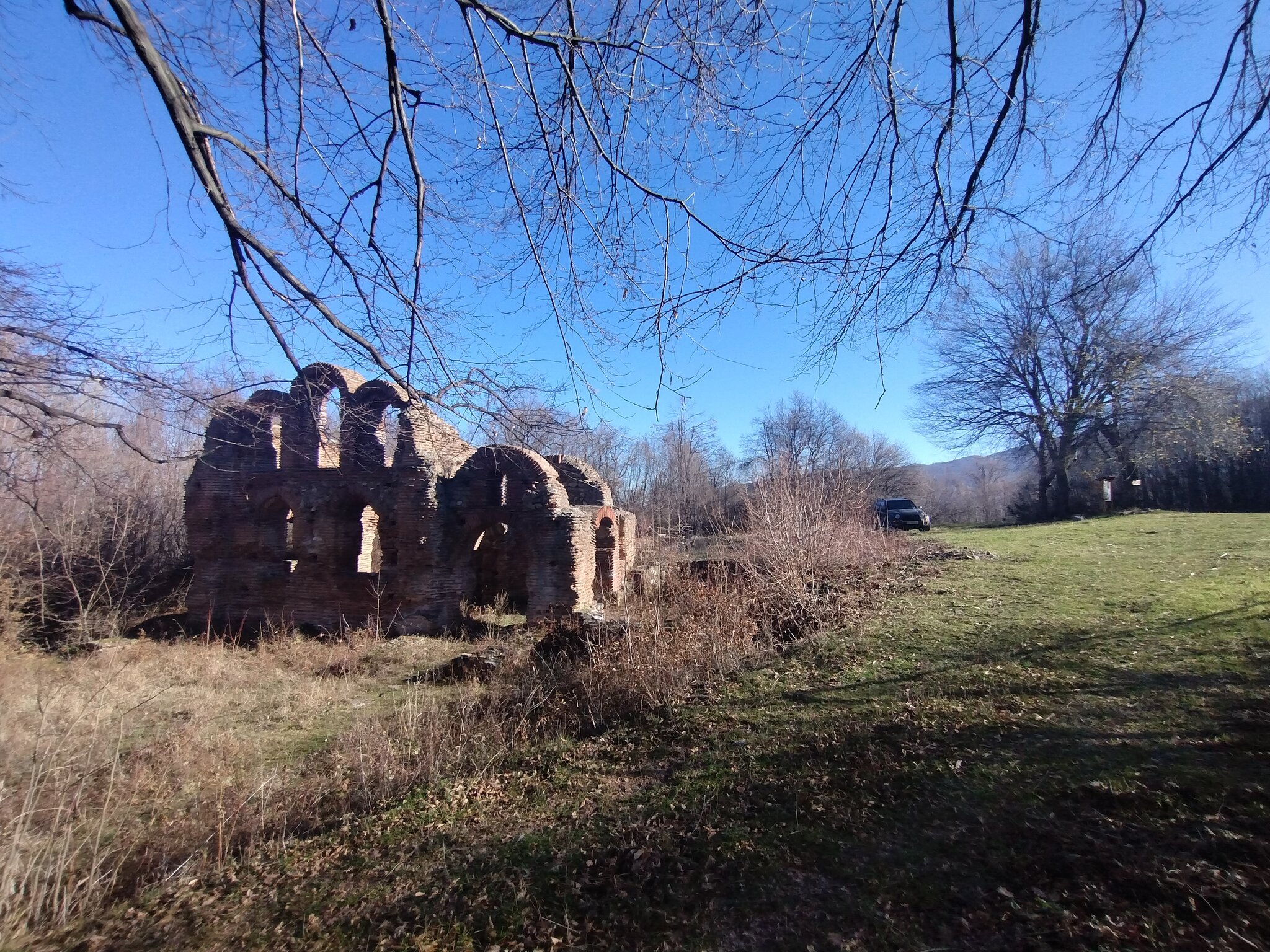 Натиснете снимката за да я уголемите

Име:IMG_20251213_120704388.jpg
Прегледи:35
Размер:980.3 КБ
ID:7018329