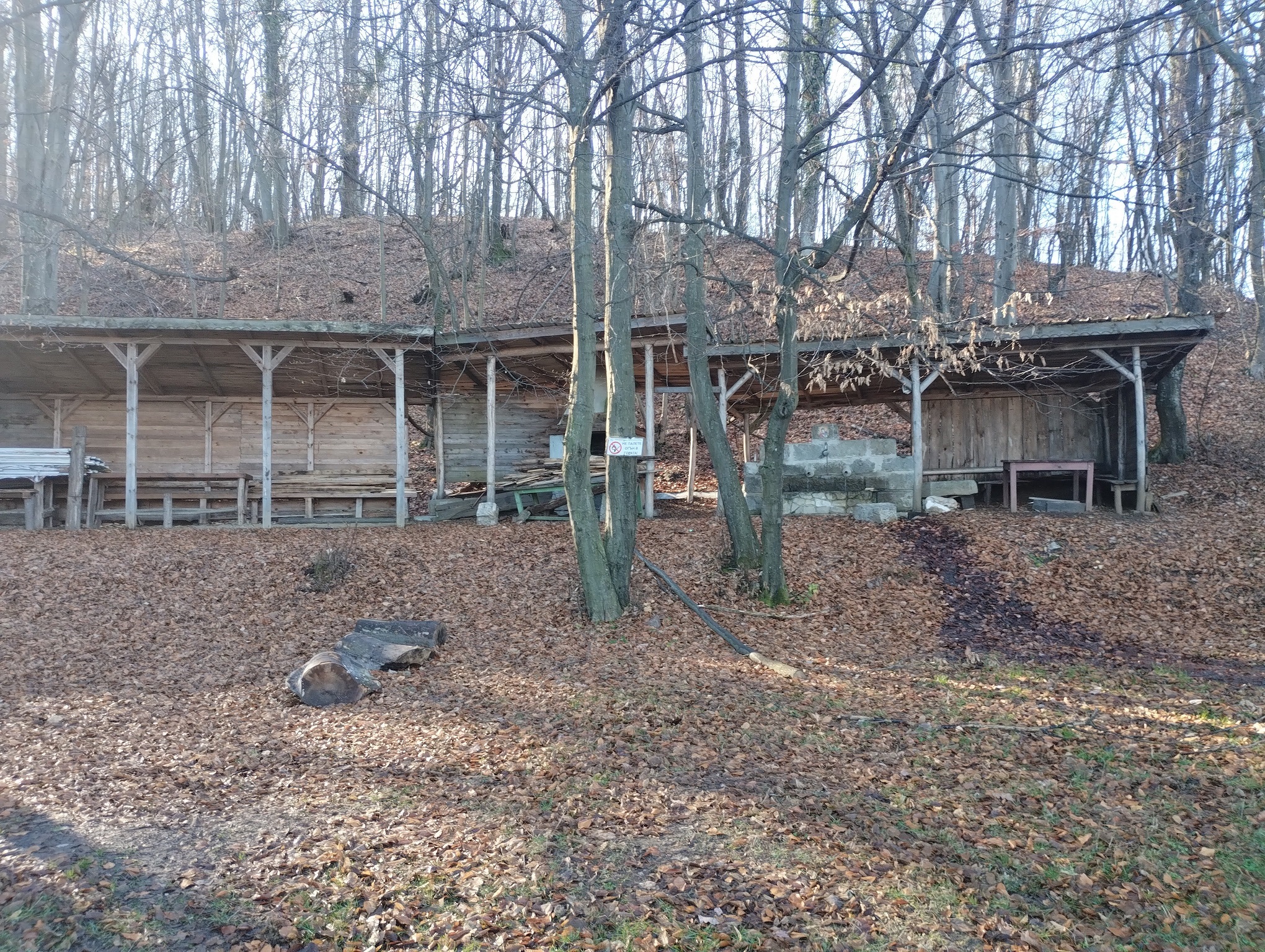 Натиснете снимката за да я уголемите

Име:IMG_20251213_121829121.jpg
Прегледи:0
Размер:1.86 МБ
ID:7018352