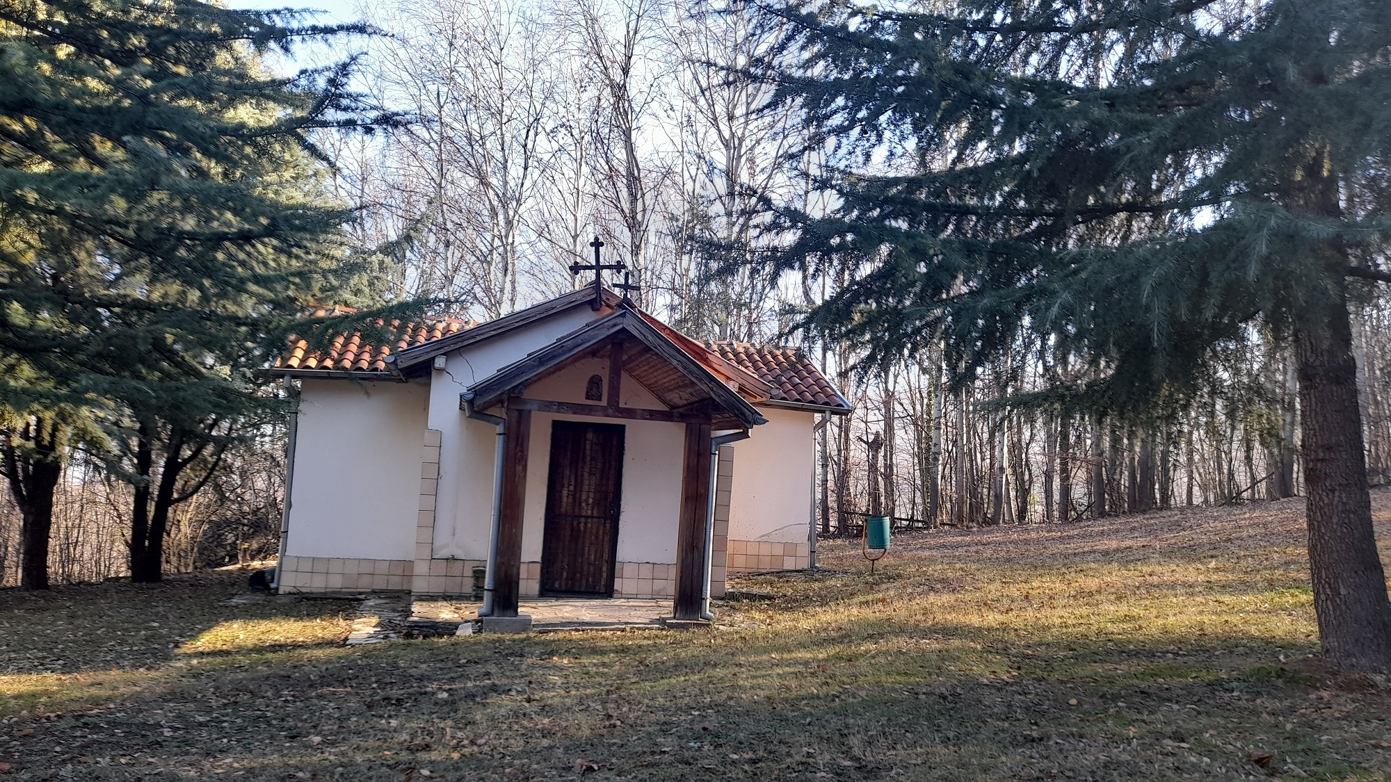 Натиснете снимката за да я уголемите

Име:20251213_121910.jpg
Прегледи:0
Размер:1.23 МБ
ID:7018353