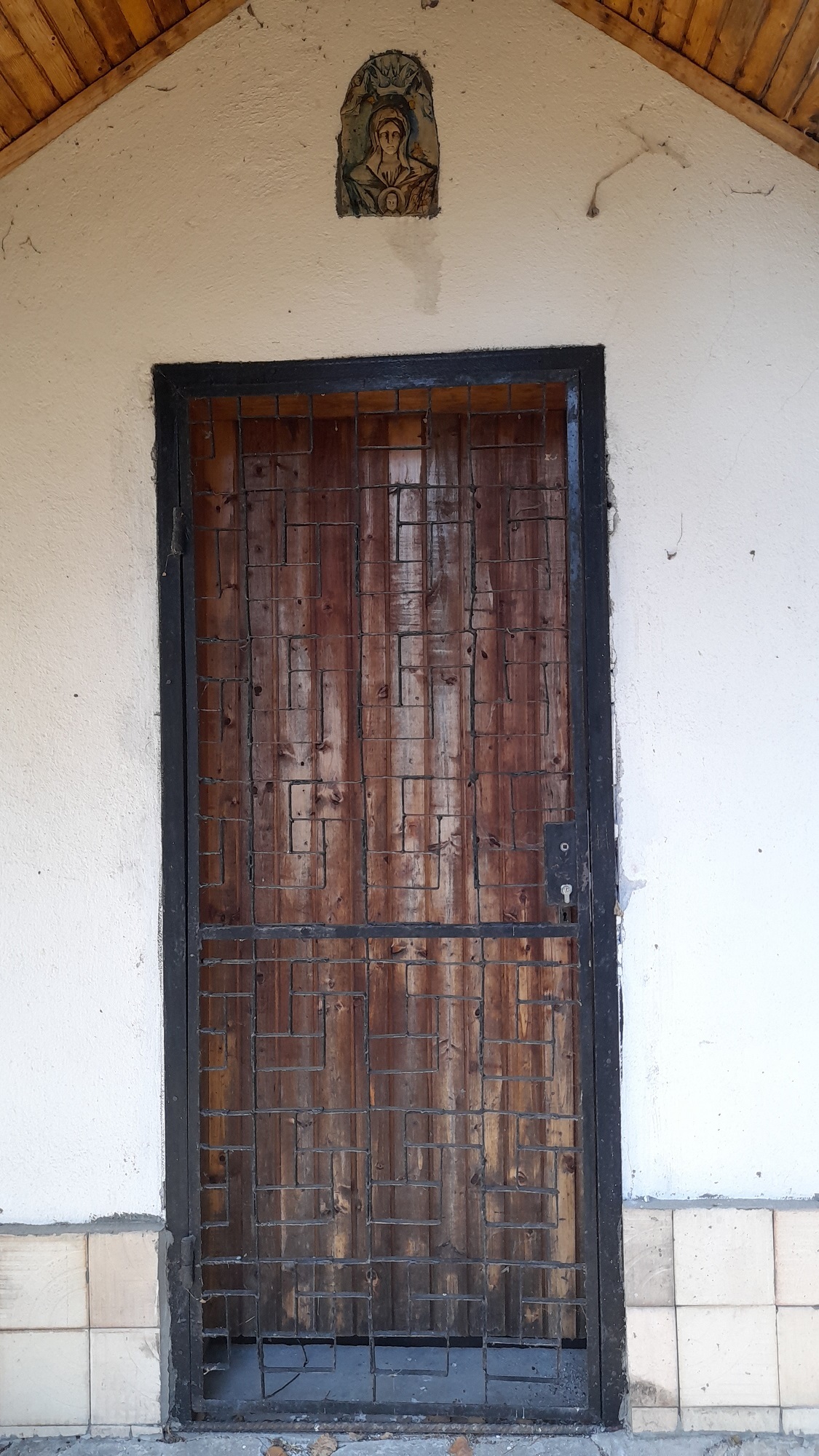 Натиснете снимката за да я уголемите

Име:20251213_122024.jpg
Прегледи:0
Размер:717.4 КБ
ID:7018354