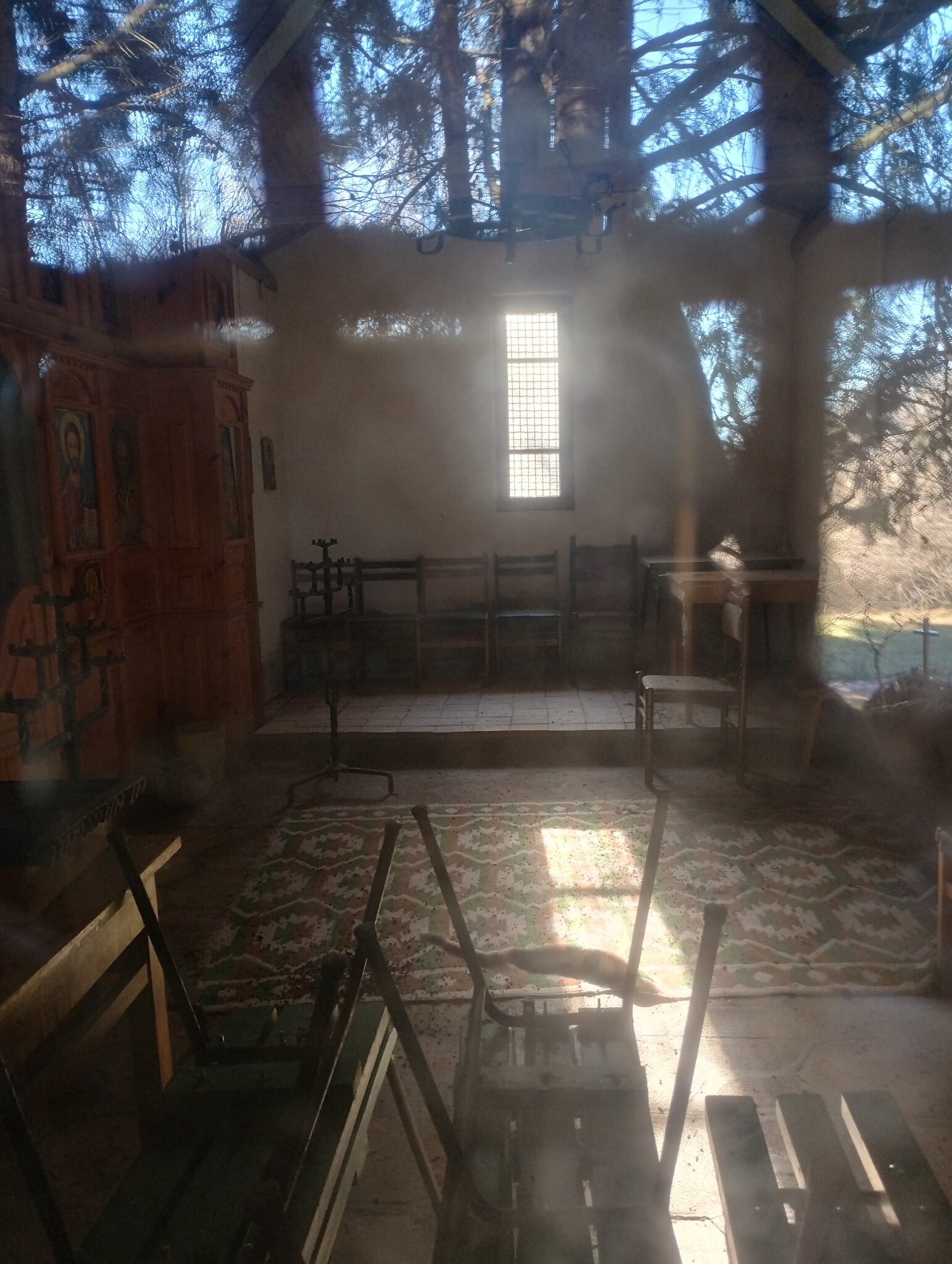 Натиснете снимката за да я уголемите

Име:IMG_20251213_122125470_HDR.jpg
Прегледи:0
Размер:465.1 КБ
ID:7018355