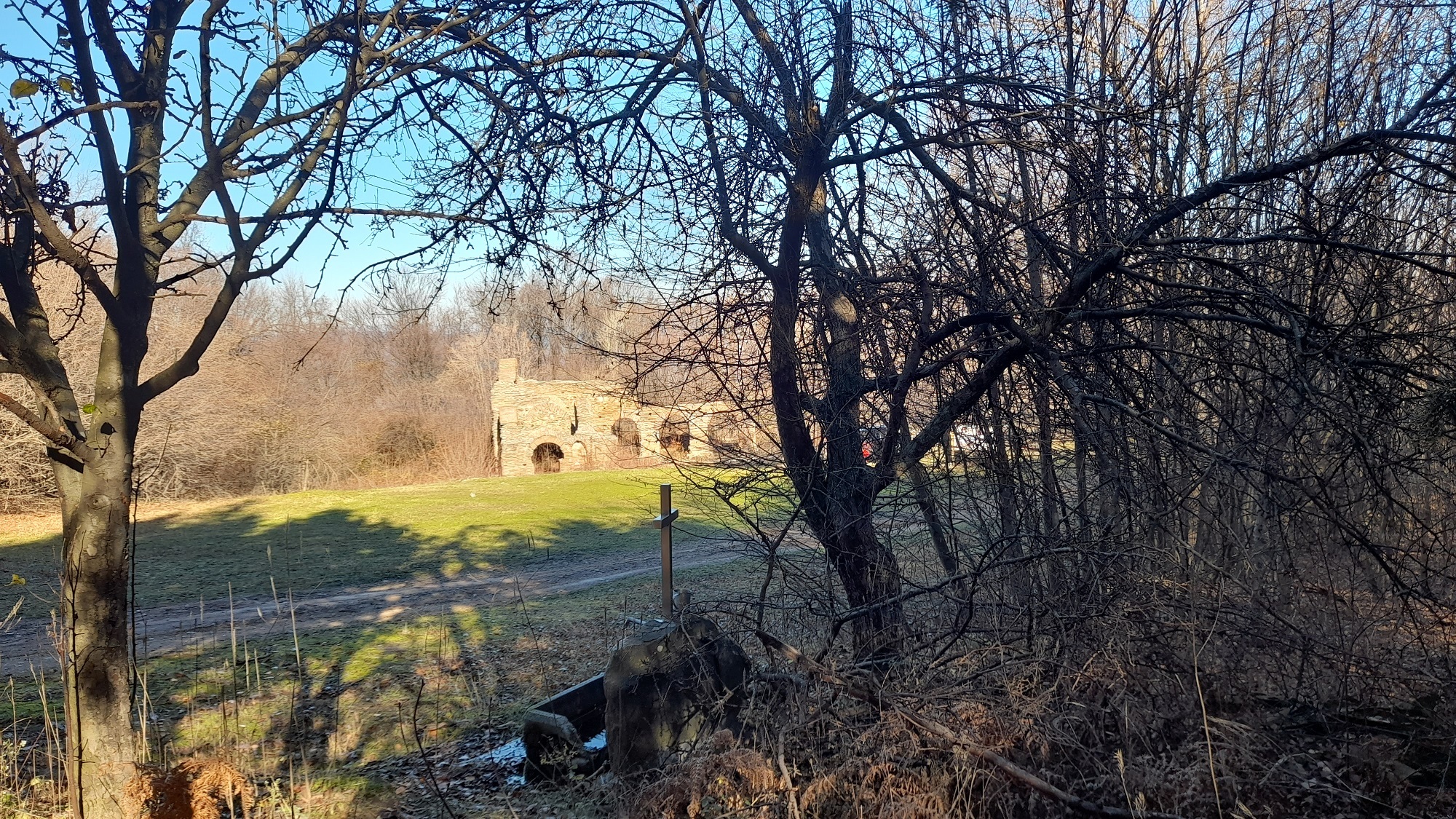 Натиснете снимката за да я уголемите

Име:20251213_122215.jpg
Прегледи:0
Размер:1.42 МБ
ID:7018356