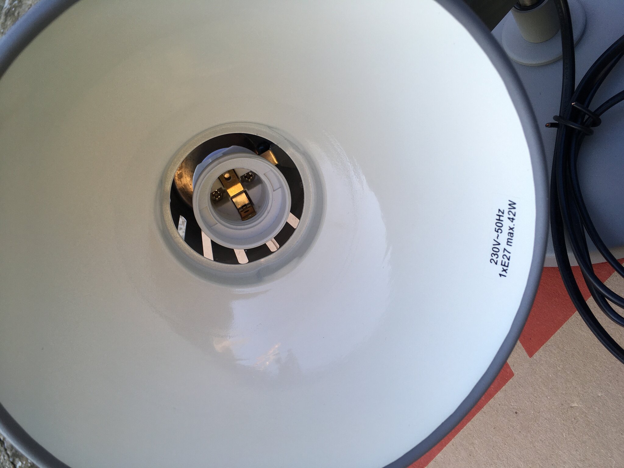 Натиснете снимката за да я уголемите

Име:3.JPG
Прегледи:0
Размер:292.5 КБ
ID:7018388