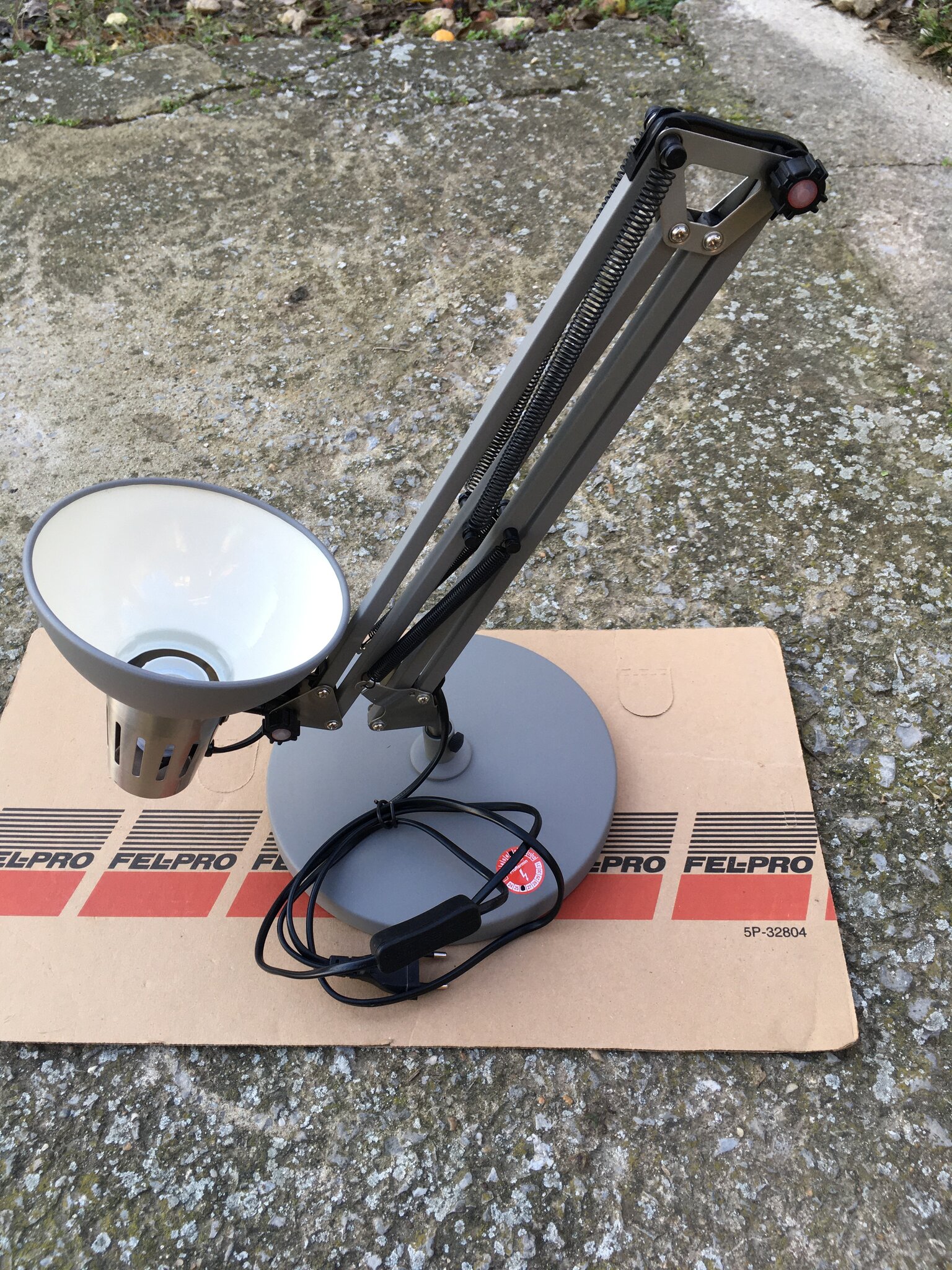 Натиснете снимката за да я уголемите

Име:1.JPG
Прегледи:0
Размер:843.3 КБ
ID:7018389