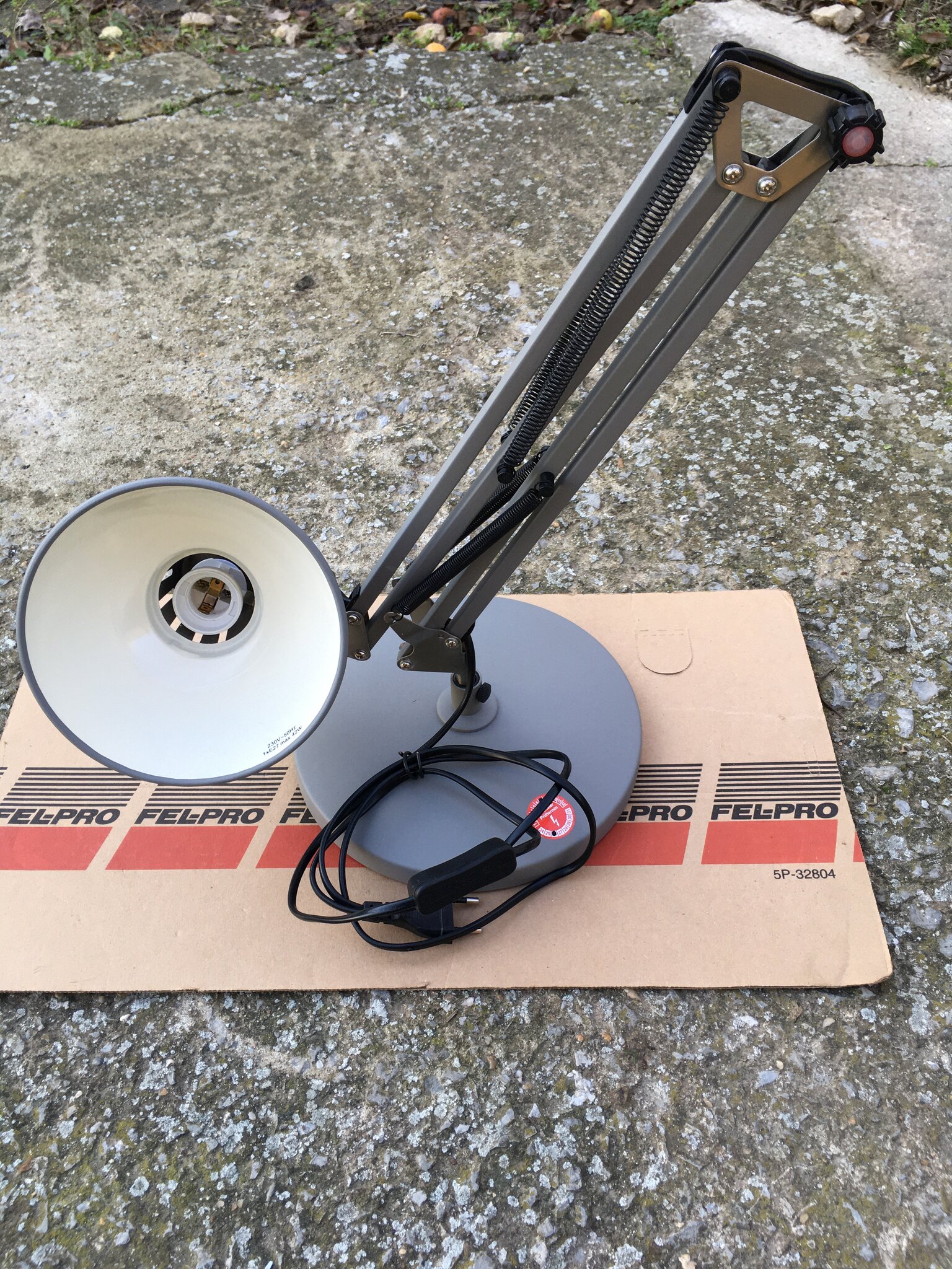 Натиснете снимката за да я уголемите

Име:2.JPG
Прегледи:0
Размер:891.8 КБ
ID:7018390