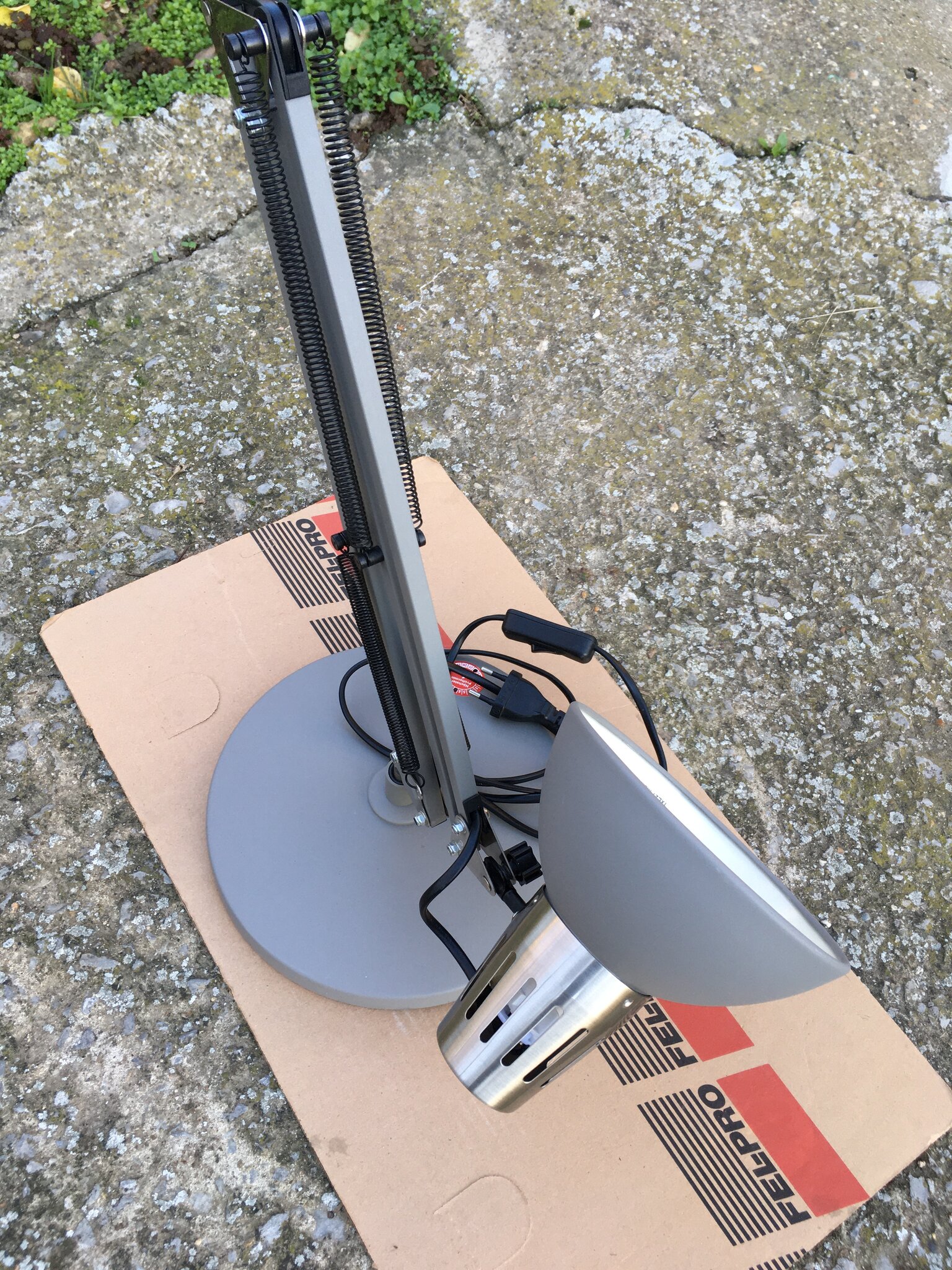 Натиснете снимката за да я уголемите

Име:5.JPG
Прегледи:0
Размер:880.4 КБ
ID:7018391