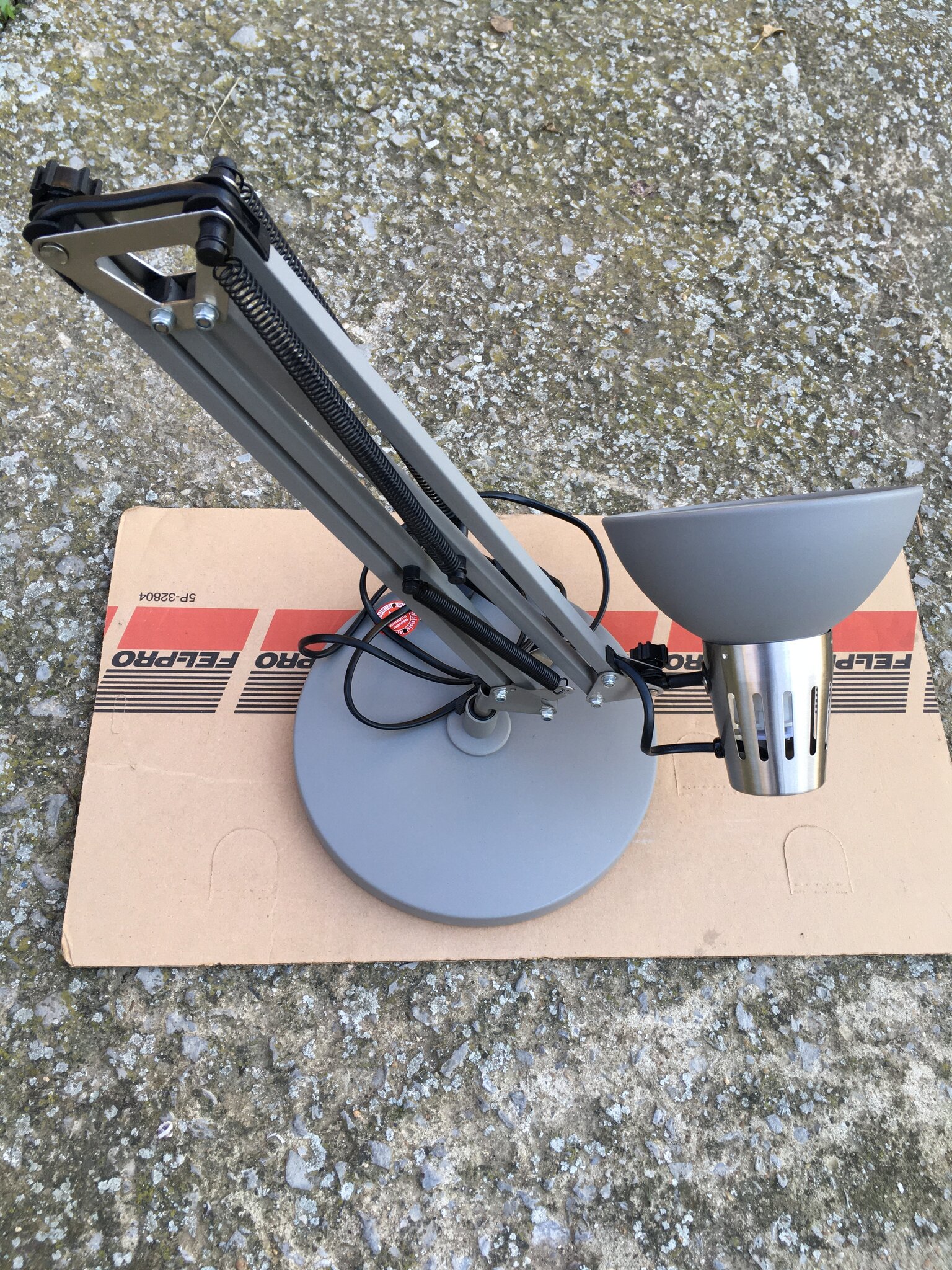 Натиснете снимката за да я уголемите

Име:4.JPG
Прегледи:0
Размер:923.5 КБ
ID:7018392