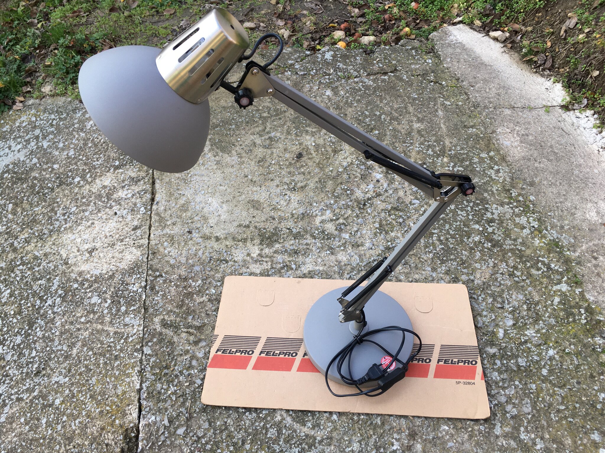 Натиснете снимката за да я уголемите

Име:6.JPG
Прегледи:0
Размер:1.09 МБ
ID:7018393