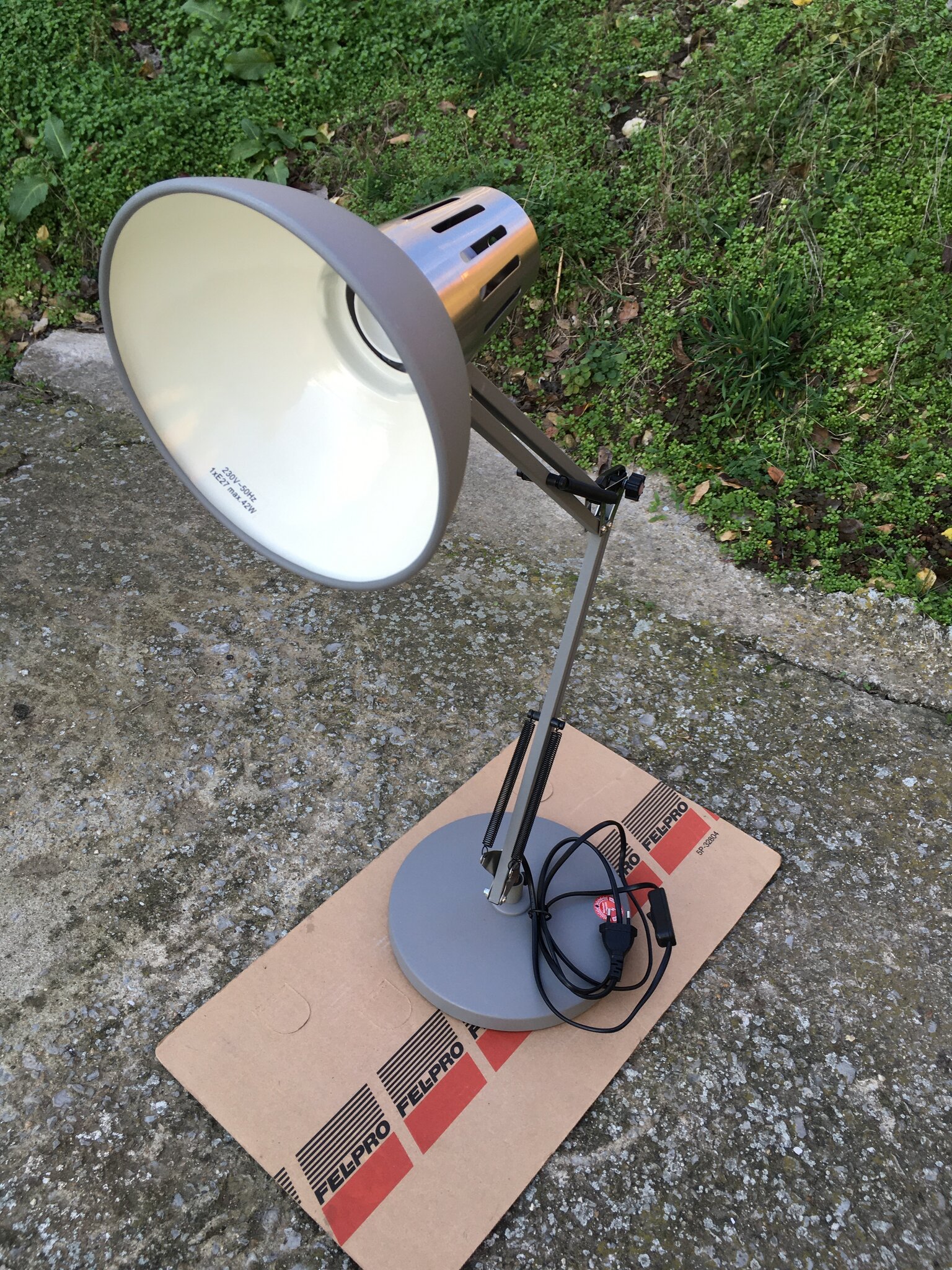 Натиснете снимката за да я уголемите

Име:8.JPG
Прегледи:0
Размер:922.9 КБ
ID:7018394