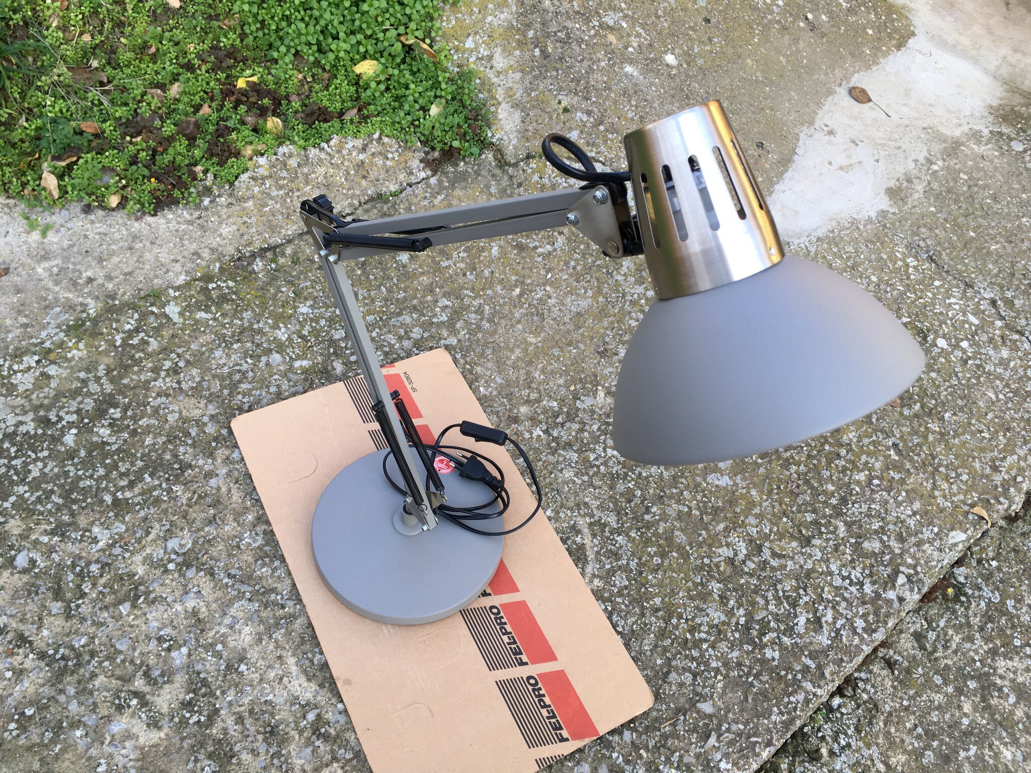 Натиснете снимката за да я уголемите

Име:7.JPG
Прегледи:0
Размер:996.5 КБ
ID:7018395